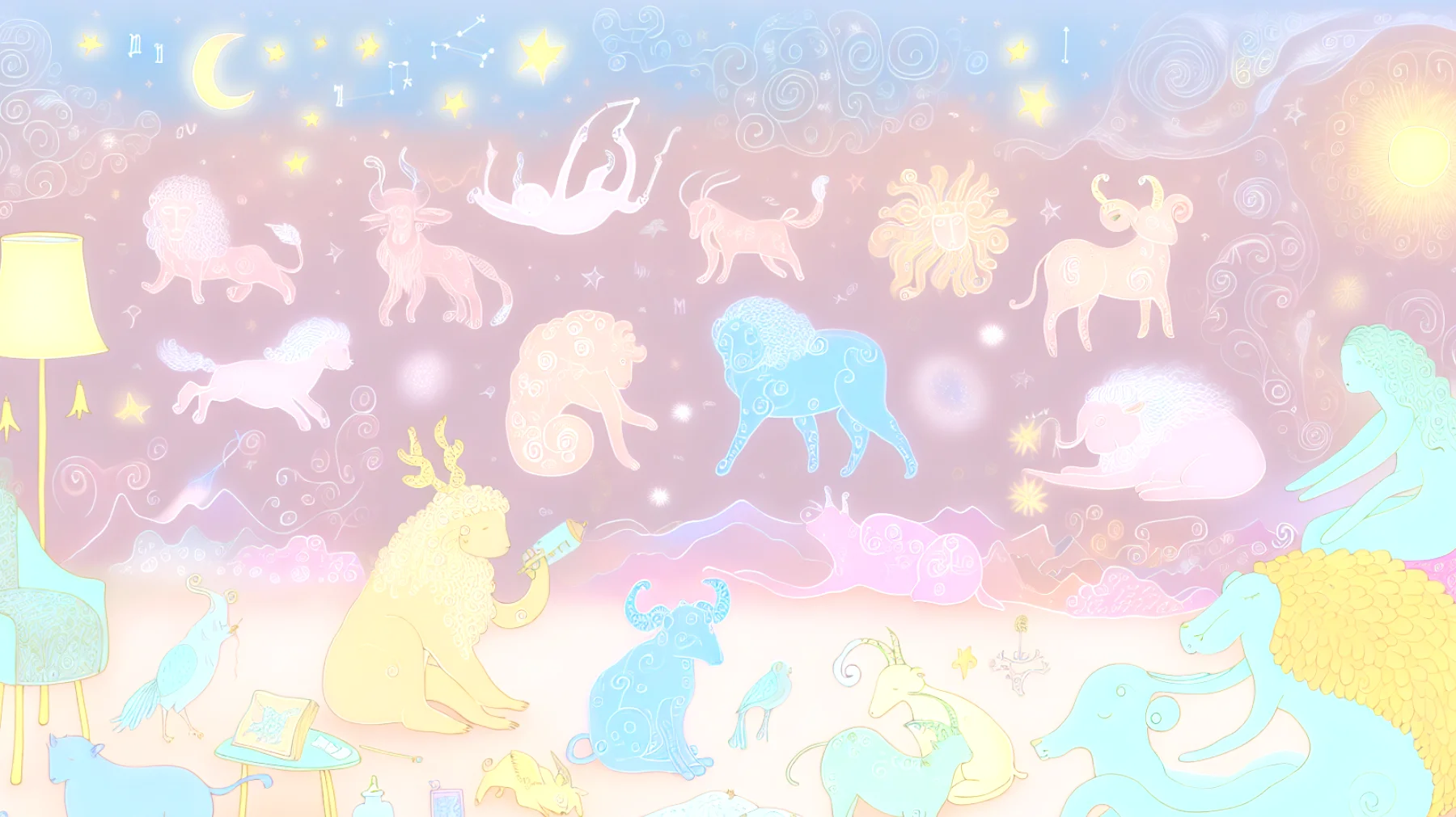 Horoscope 2026-03-05T19:18:17.222Z"